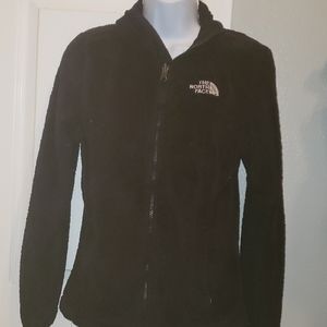 NORTHFACE JACKET